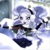 🤩 Эмодзи «Ever After High» для Telegram