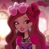 🤩 Эмодзи «Ever After High» для Telegram