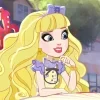🤩 Эмодзи «Ever After High» для Telegram