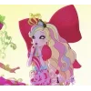 🤩 Эмодзи «Ever After High» для Telegram