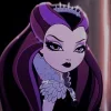🤩 Эмодзи «Ever After High» для Telegram