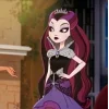 🤩 Эмодзи «Ever After High» для Telegram