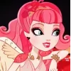🤩 Эмодзи «Ever After High» для Telegram