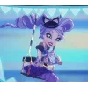 🤩 Эмодзи «Ever After High» для Telegram