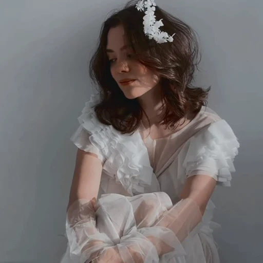 🤩 Стикер «Евгения Медведева» для Telegram