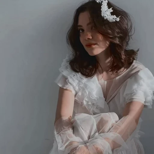 🤩 Стикер «Евгения Медведева» для Telegram