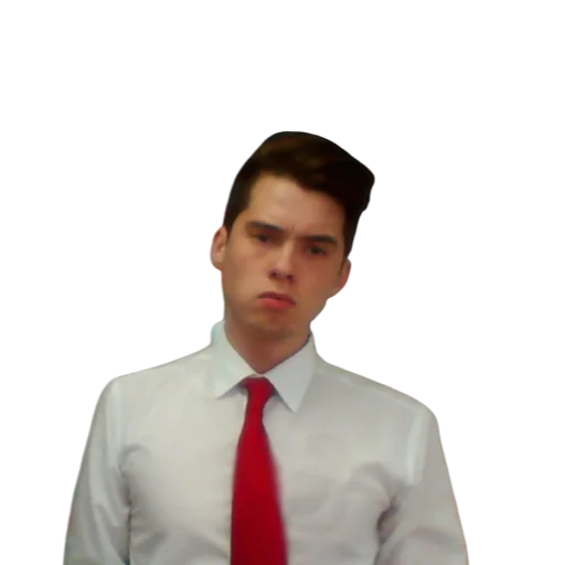 Evgeny TGM