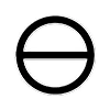 🧂 Эмодзи «Occultistshop Emoji» для Telegram