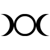 🌑 Эмодзи «Occultistshop Emoji» для Telegram