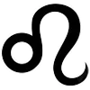 ♌ Эмодзи «Occultistshop Emoji» для Telegram