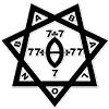 💃 Эмодзи «Occultistshop Emoji» для Telegram