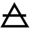 🍃 Эмодзи «Occultistshop Emoji» для Telegram