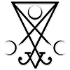 🌟 Эмодзи «Occultistshop Emoji» для Telegram