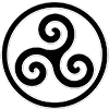 ⚫ Эмодзи «Occultistshop Emoji» для Telegram