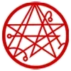 👾 Эмодзи «Occultistshop Emoji» для Telegram