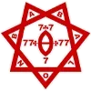 💃 Эмодзи «Occultistshop Emoji» для Telegram