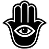 🪬 Эмодзи «Occultistshop Emoji» для Telegram