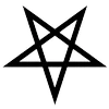 🌠 Эмодзи «Occultistshop Emoji» для Telegram
