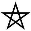 ⭐ Эмодзи «Occultistshop Emoji» для Telegram