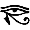 🪬 Эмодзи «Occultistshop Emoji» для Telegram