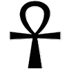 👁‍🗨 Эмодзи «Occultistshop Emoji» для Telegram