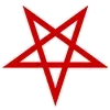 🌠 Эмодзи «Occultistshop Emoji» для Telegram