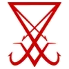 😈 Эмодзи «Occultistshop Emoji» для Telegram