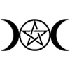 ⭐ Эмодзи «Occultistshop Emoji» для Telegram