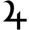 🪐 Эмодзи «Occultistshop Emoji» для Telegram