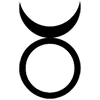 🐐 Эмодзи «Occultistshop Emoji» для Telegram