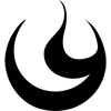 🔥 Эмодзи «Occultistshop Emoji» для Telegram