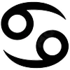 ♋ Эмодзи «Occultistshop Emoji» для Telegram