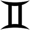 ♊ Эмодзи «Occultistshop Emoji» для Telegram