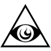 🔺 Эмодзи «Occultistshop Emoji» для Telegram