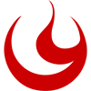 🔥 Эмодзи «Occultistshop Emoji» для Telegram