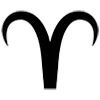 ♈ Эмодзи «Occultistshop Emoji» для Telegram