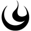 Эмодзи Occultistshop Emoji для Telegram — скачать