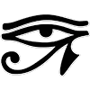 👁 Эмодзи «Occultistshop Emoji» для Telegram