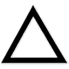 🔥 Эмодзи «Occultistshop Emoji» для Telegram