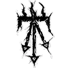 🤠 Эмодзи «Occultistshop Emoji» для Telegram