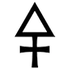 🌶 Эмодзи «Occultistshop Emoji» для Telegram