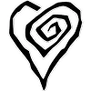 🖤 Эмодзи «Occultistshop Emoji» для Telegram