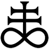 🌶 Эмодзи «Occultistshop Emoji» для Telegram