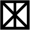⬛ Эмодзи «Occultistshop Emoji» для Telegram
