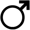 👨 Эмодзи «Occultistshop Emoji» для Telegram