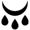 🌙 Эмодзи «Occultistshop Emoji» для Telegram