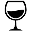 🍷 Эмодзи «Occultistshop Emoji» для Telegram