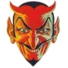 😈 Эмодзи «Occultistshop Emoji» для Telegram