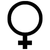 👩‍🦰 Эмодзи «Occultistshop Emoji» для Telegram