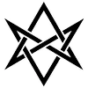 ✡ Эмодзи «Occultistshop Emoji» для Telegram